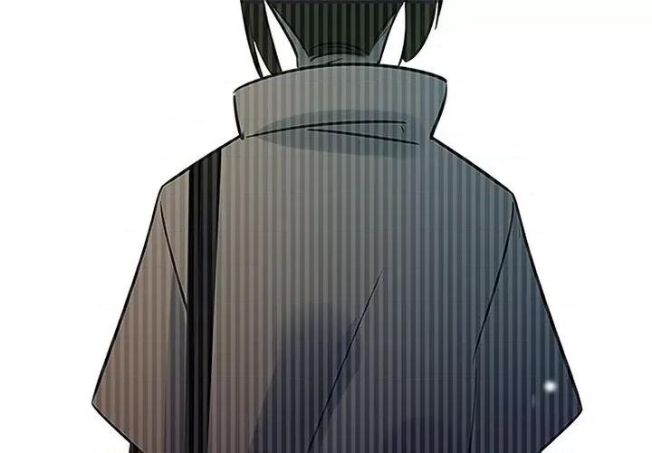 最美好的她 最美好的她-第 4 话 第1页