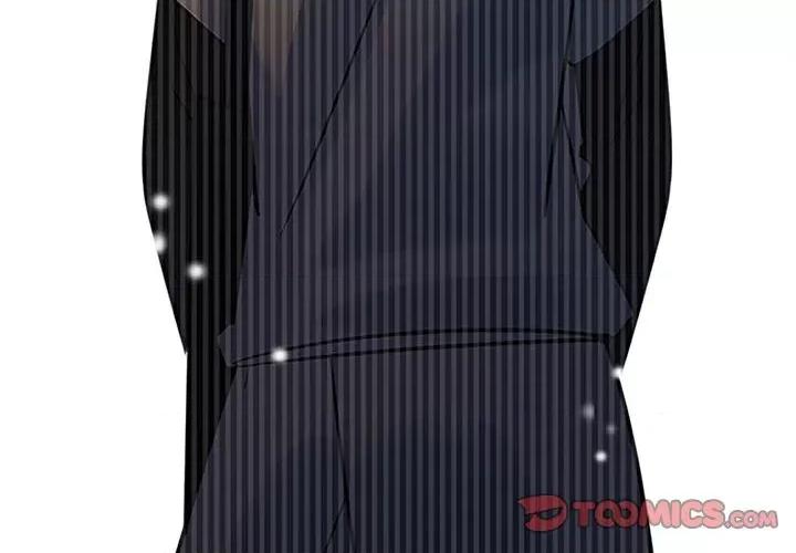 最美好的她 最美好的她-第 4 话 第2页