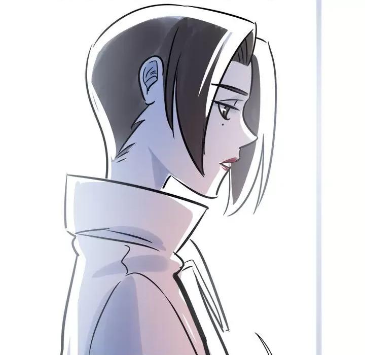 最美好的她 最美好的她-第 4 话 第18页