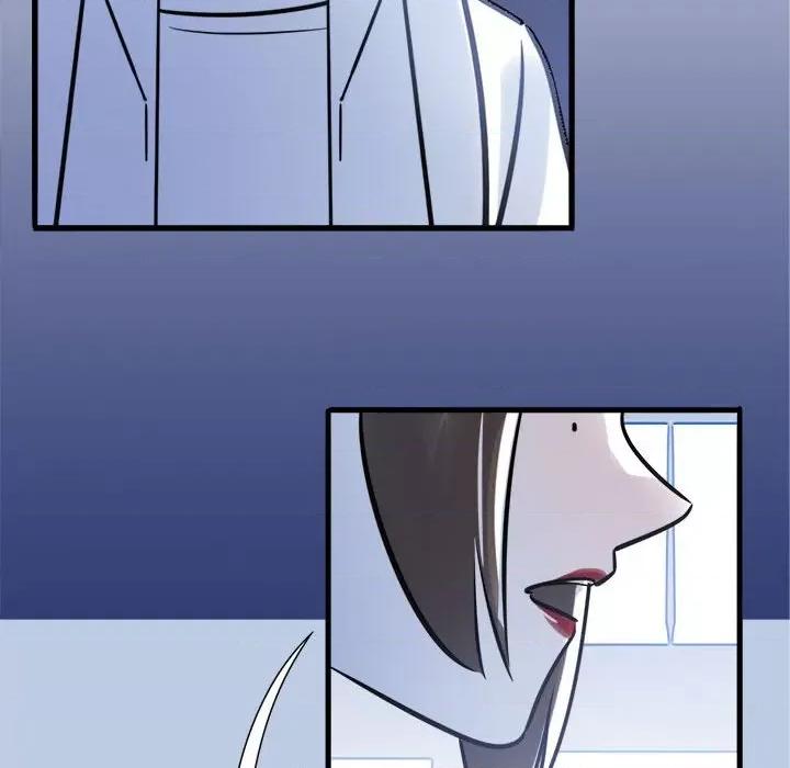 最美好的她 最美好的她-第 4 话 第47页