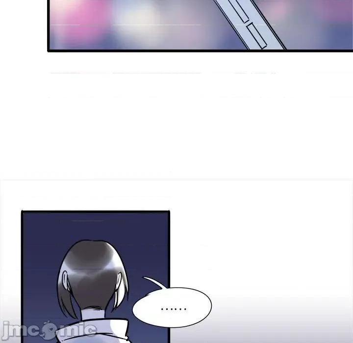 最美好的她 最美好的她-第 4 话 第60页