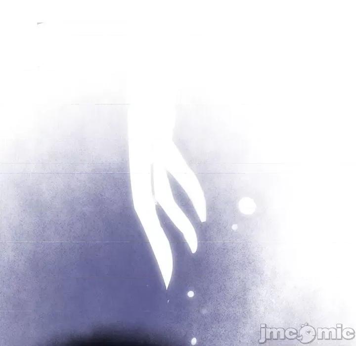 最美好的她 最美好的她-第 4 话 第65页