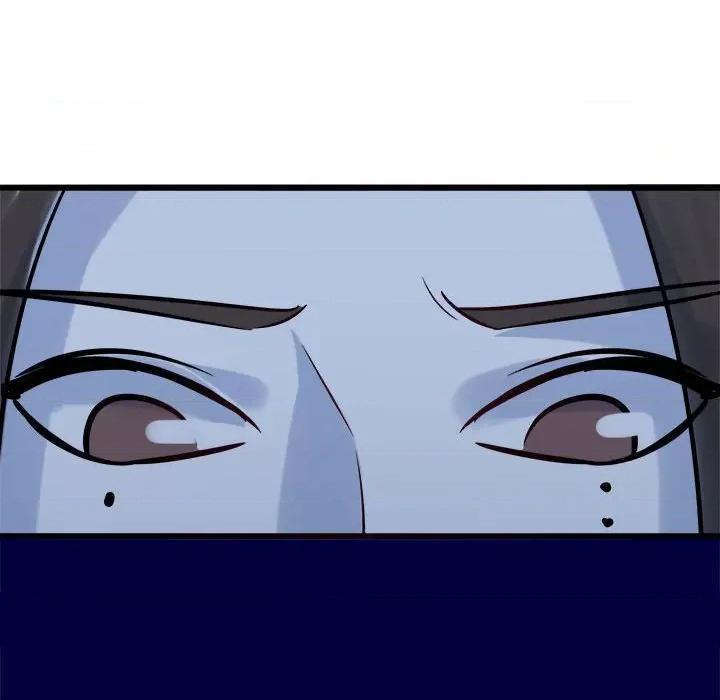 最美好的她 最美好的她-第 4 话 第69页