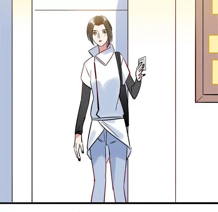 最美好的她 最美好的她-第 4 话 第82页