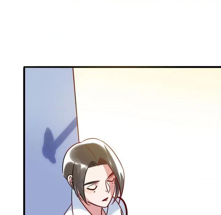 最美好的她 最美好的她-第 4 话 第83页