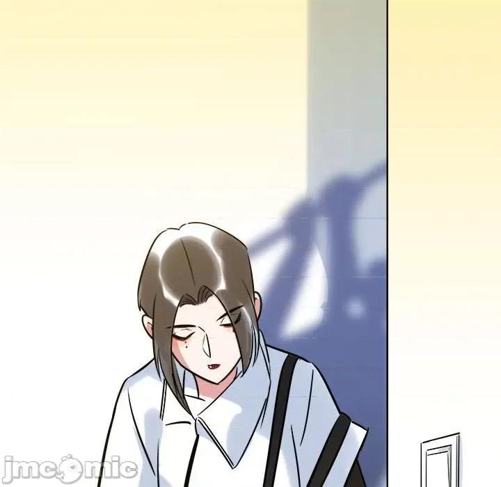 最美好的她 最美好的她-第 4 话 第85页