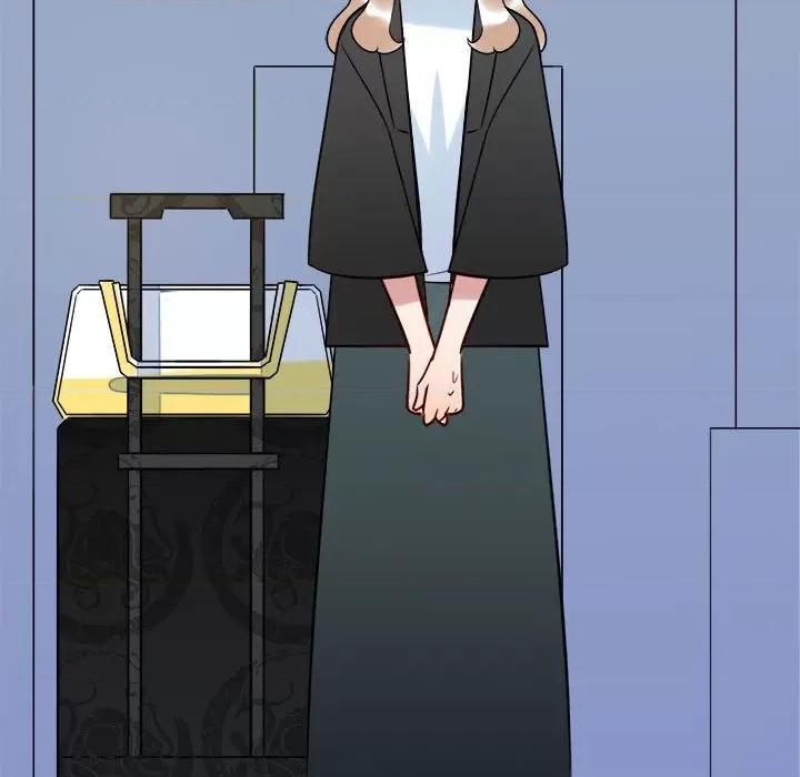 最美好的她 最美好的她-第 5 话 第23页