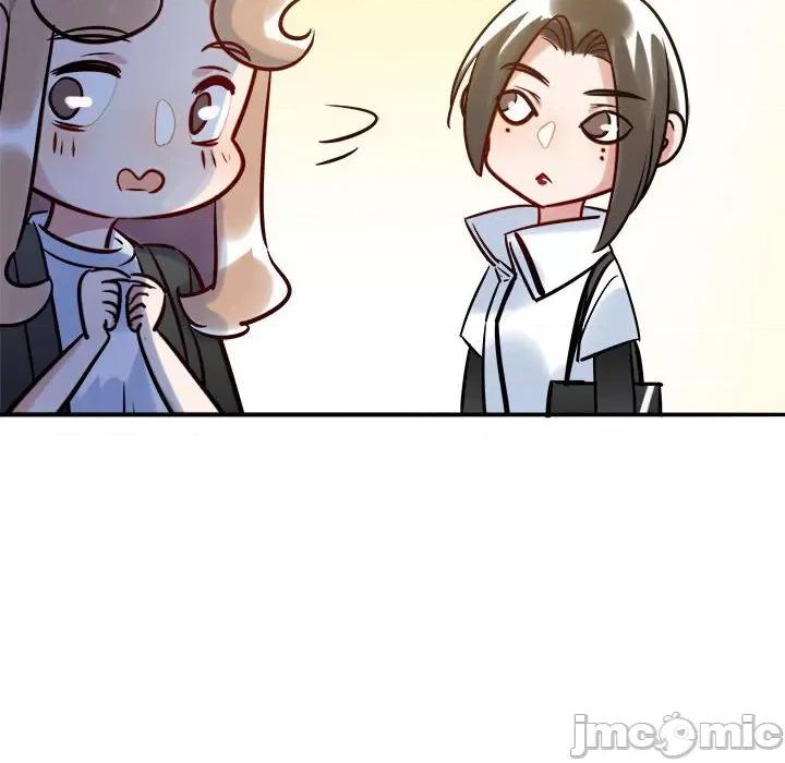 最美好的她 最美好的她-第 5 话 第30页
