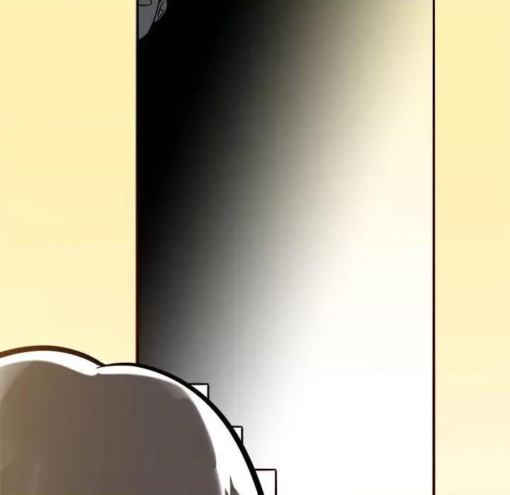 最美好的她 最美好的她-第 5 话 第37页