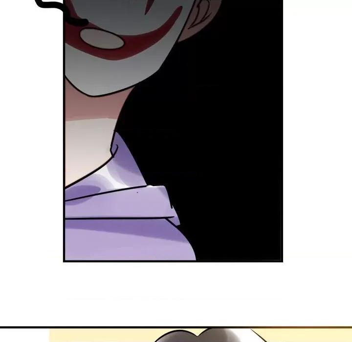 最美好的她 最美好的她-第 5 话 第39页