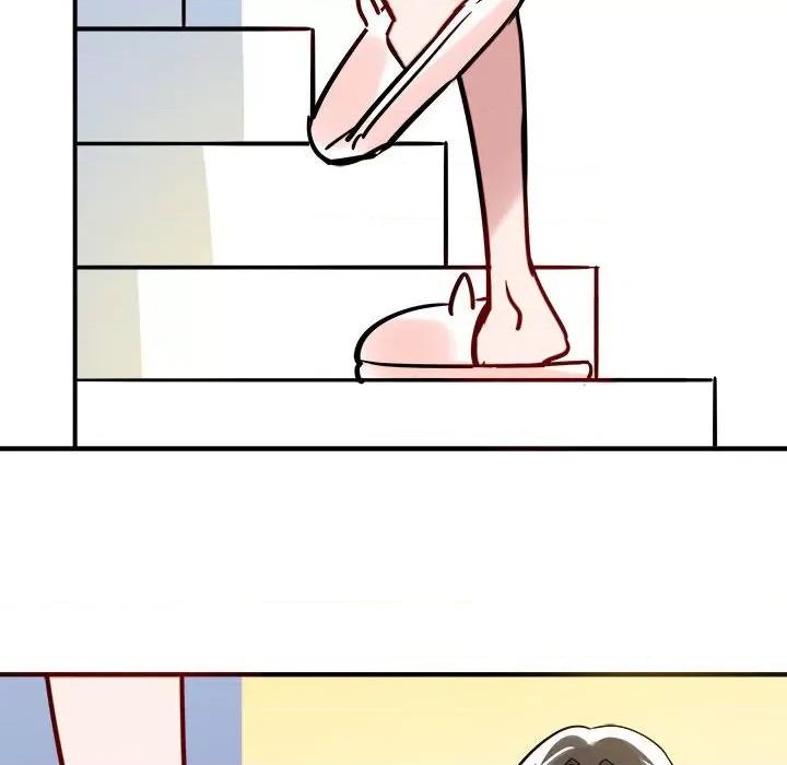 最美好的她 最美好的她-第 5 话 第53页