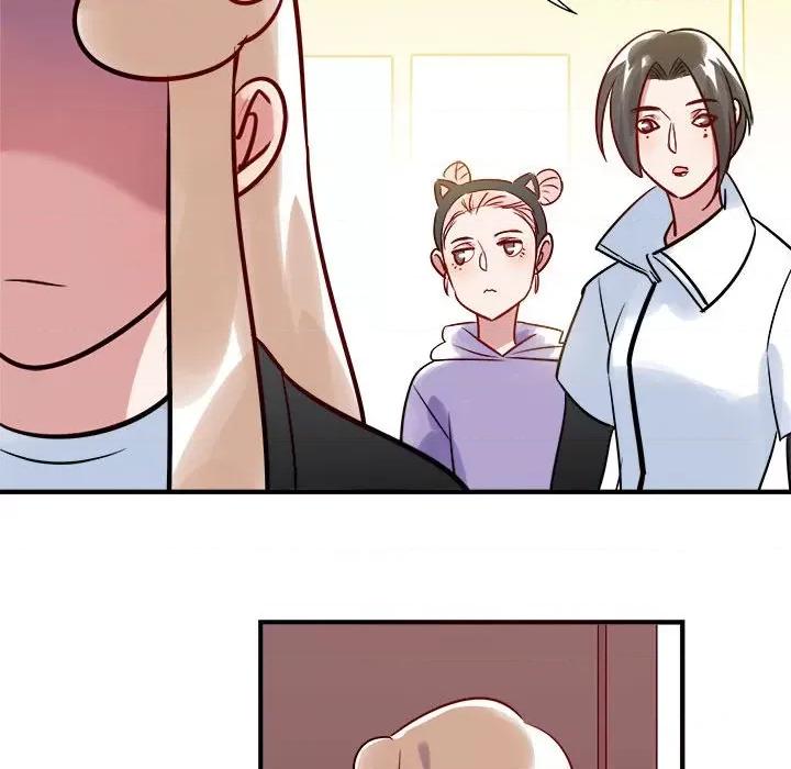 最美好的她 最美好的她-第 5 话 第59页