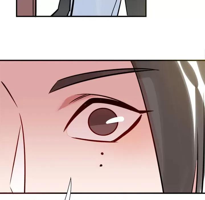 最美好的她 最美好的她-第 5 话 第63页