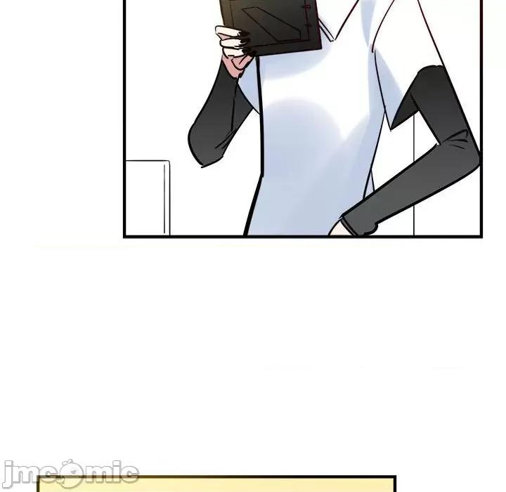 最美好的她 最美好的她-第 6 话 第55页