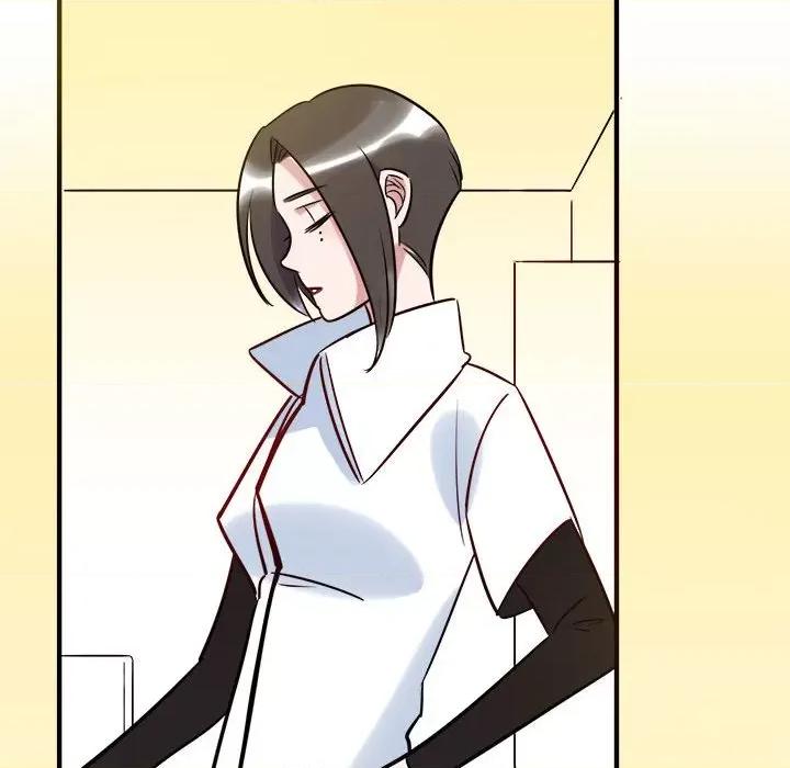 最美好的她 最美好的她-第 6 话 第56页