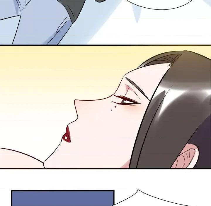最美好的她 最美好的她-第 6 话 第59页