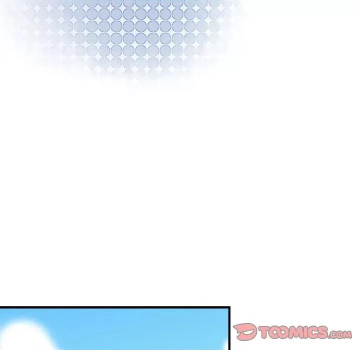 最美好的她 最美好的她-第 6 话 第62页