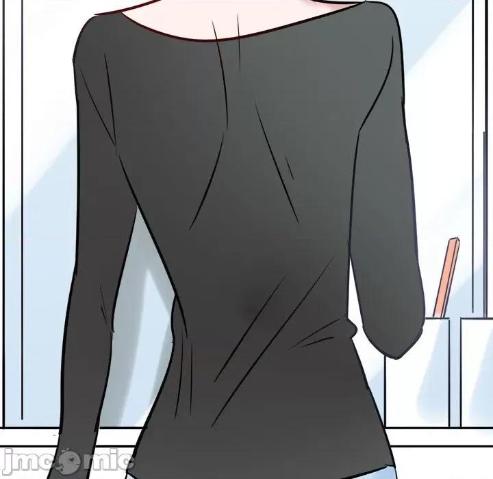 最美好的她 最美好的她-第 6 话 第65页