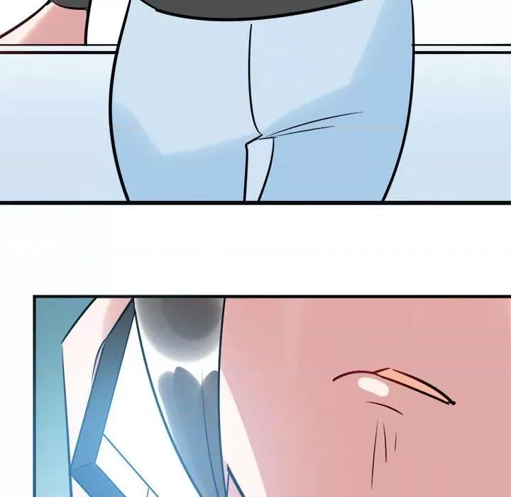 最美好的她 最美好的她-第 6 话 第66页