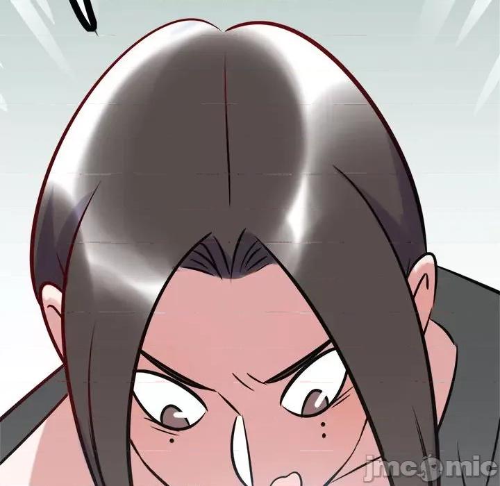 最美好的她 最美好的她-第 6 话 第70页