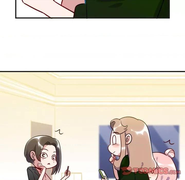 最美好的她 最美好的她-第 7 话 第28页