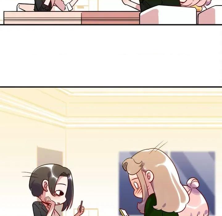 最美好的她 最美好的她-第 7 话 第29页