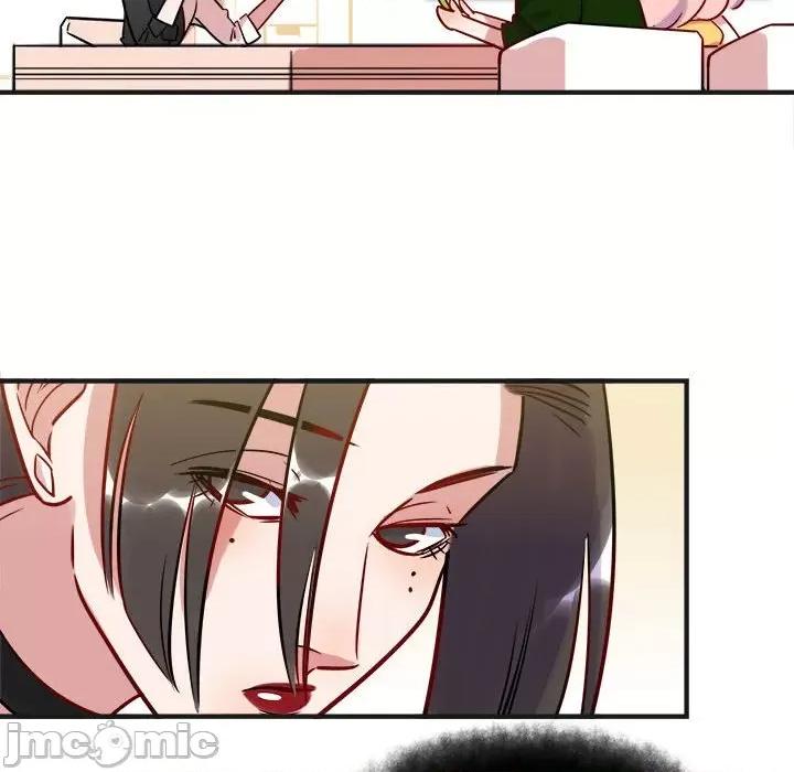 最美好的她 最美好的她-第 7 话 第30页