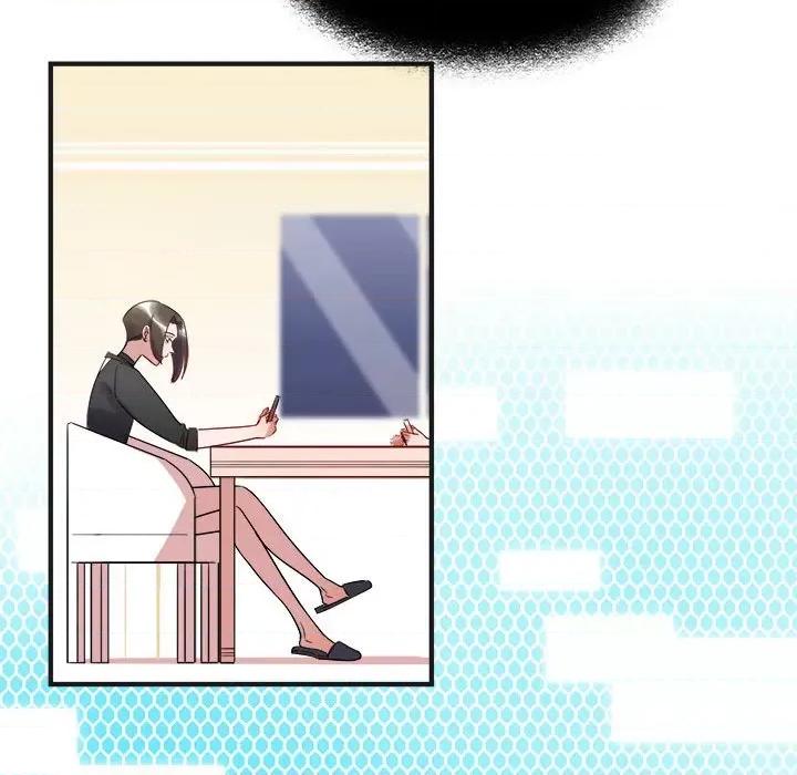 最美好的她 最美好的她-第 7 话 第34页