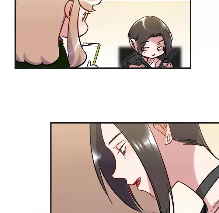 最美好的她 最美好的她-第 7 话 第36页