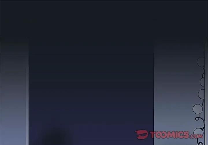 最美好的她 最美好的她-第 8 话 第1页
