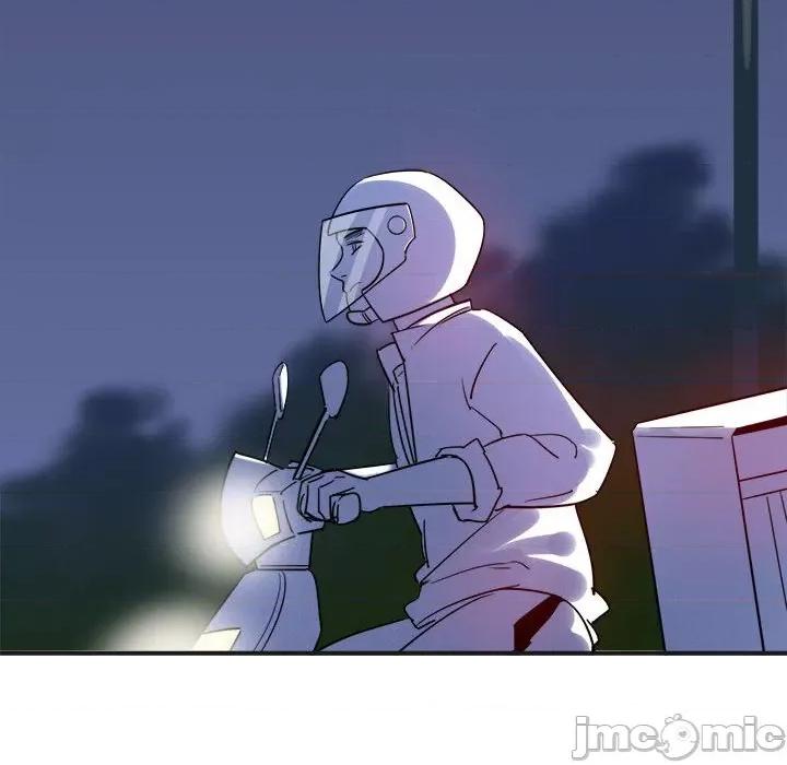 最美好的她 最美好的她-第 8 话 第10页