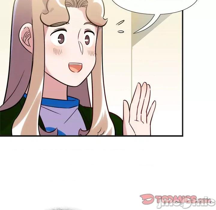 最美好的她 最美好的她-第 8 话 第35页