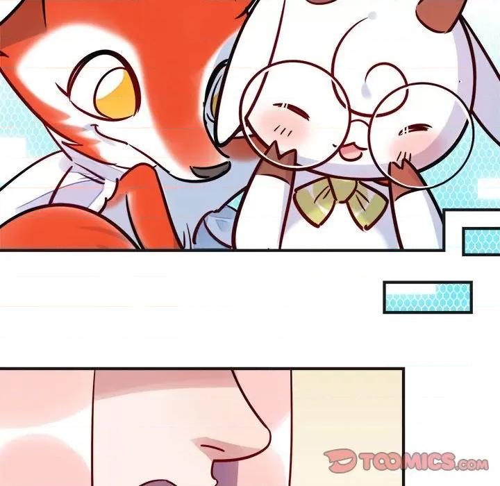 最美好的她 最美好的她-第 8 话 第47页
