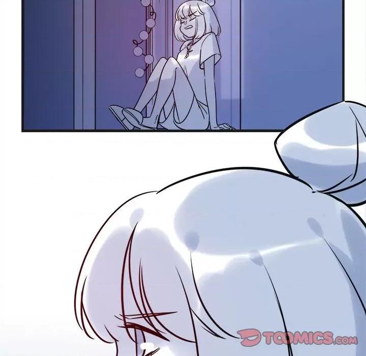 最美好的她 最美好的她-第 8 话 第57页