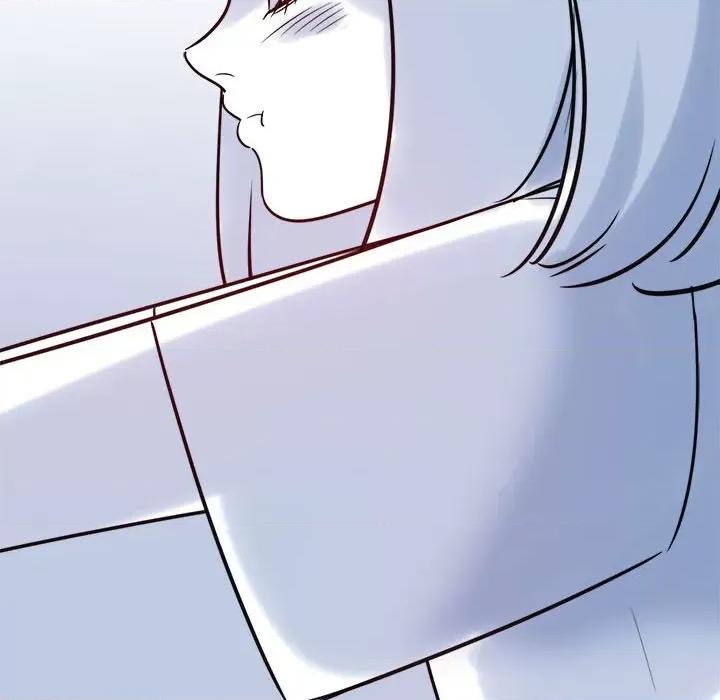 最美好的她 最美好的她-第 8 话 第58页