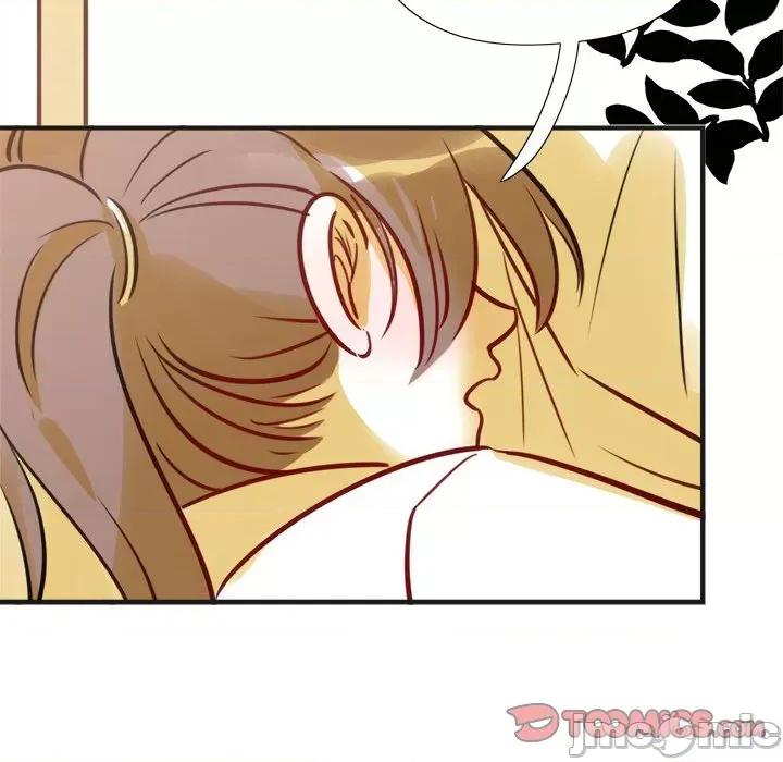 最美好的她 最美好的她-第 9 话 第15页