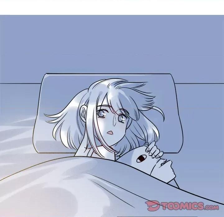 最美好的她 最美好的她-第 9 话 第21页