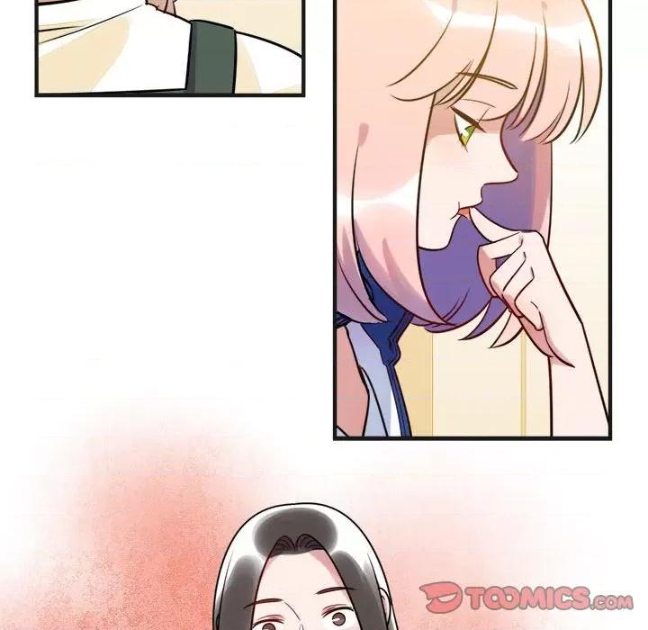 最美好的她 最美好的她-第 9 话 第49页