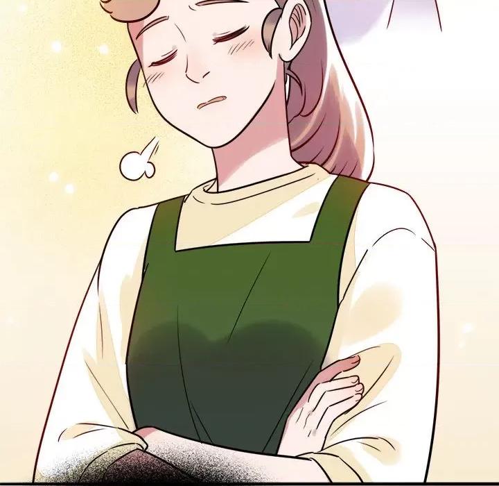 最美好的她 最美好的她-第 9 话 第52页