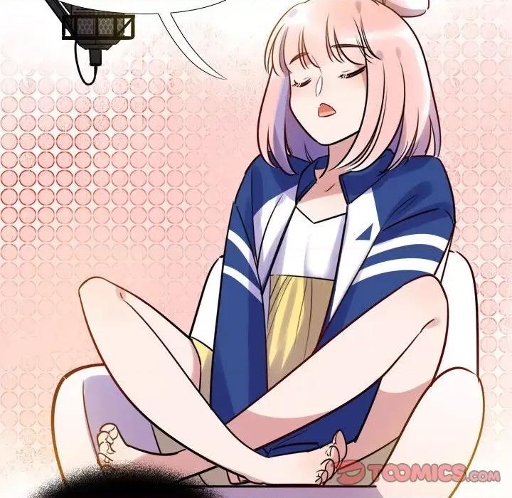 最美好的她 最美好的她-第 10 话 第22页