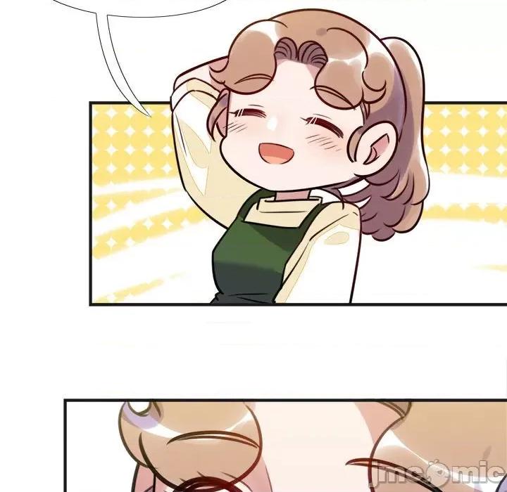 最美好的她 最美好的她-第 10 话 第25页