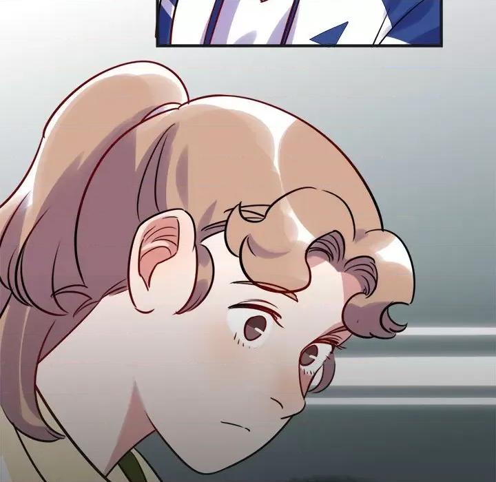 最美好的她 最美好的她-第 10 话 第44页