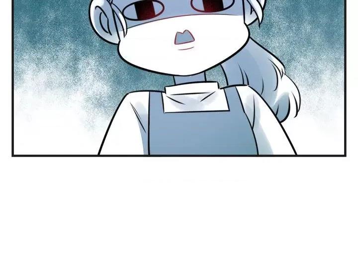 最美好的她 最美好的她-第 10 话 第61页