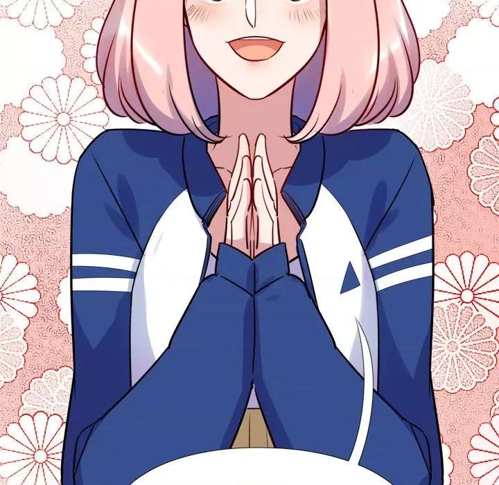 最美好的她 最美好的她-第 11 话 第7页