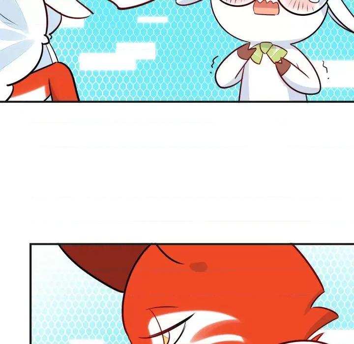 最美好的她 最美好的她-第 11 话 第23页