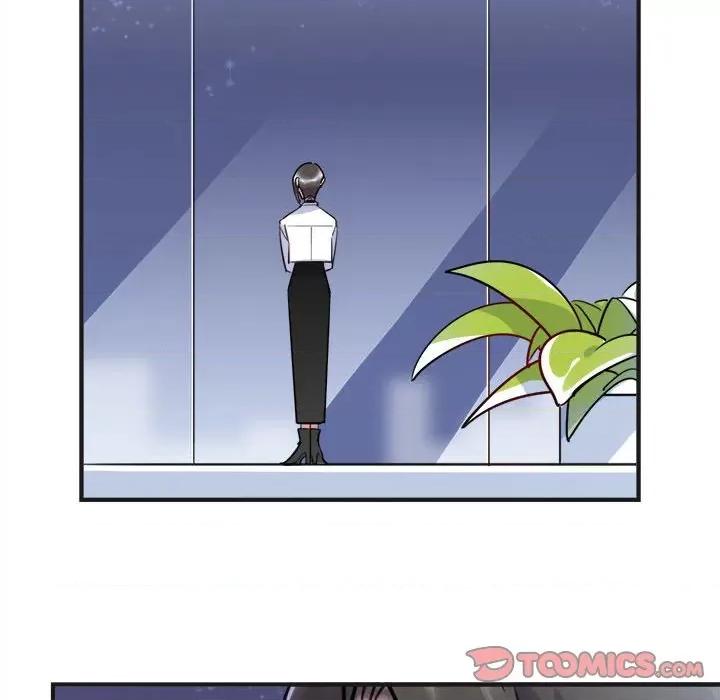 最美好的她 最美好的她-第 11 话 第34页