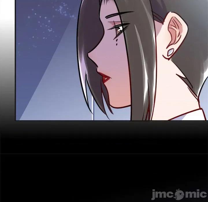 最美好的她 最美好的她-第 11 话 第35页