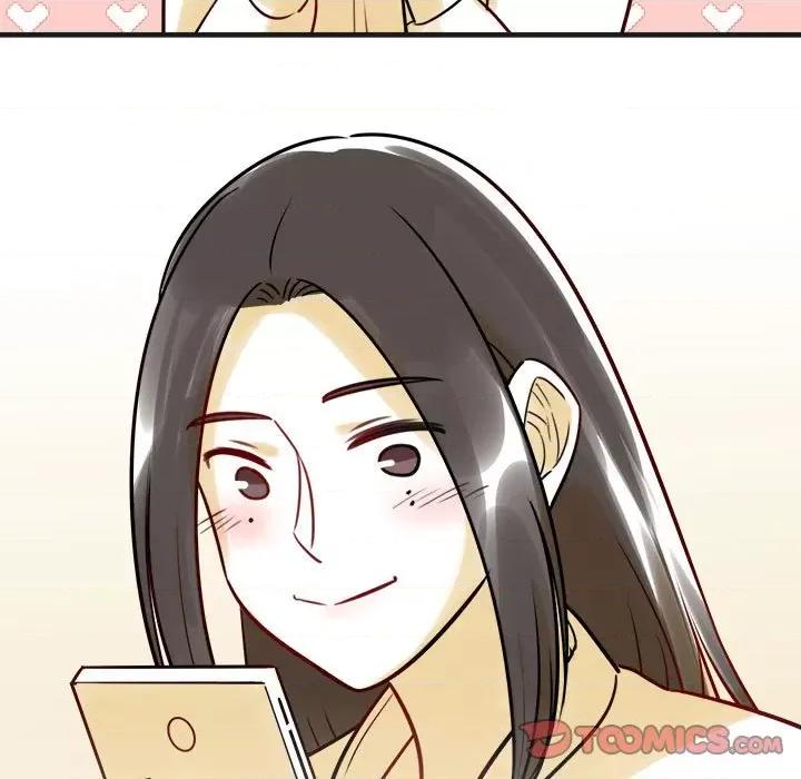 最美好的她 最美好的她-第 11 话 第44页