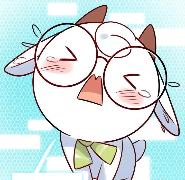 最美好的她 最美好的她-第 12 话 第7页