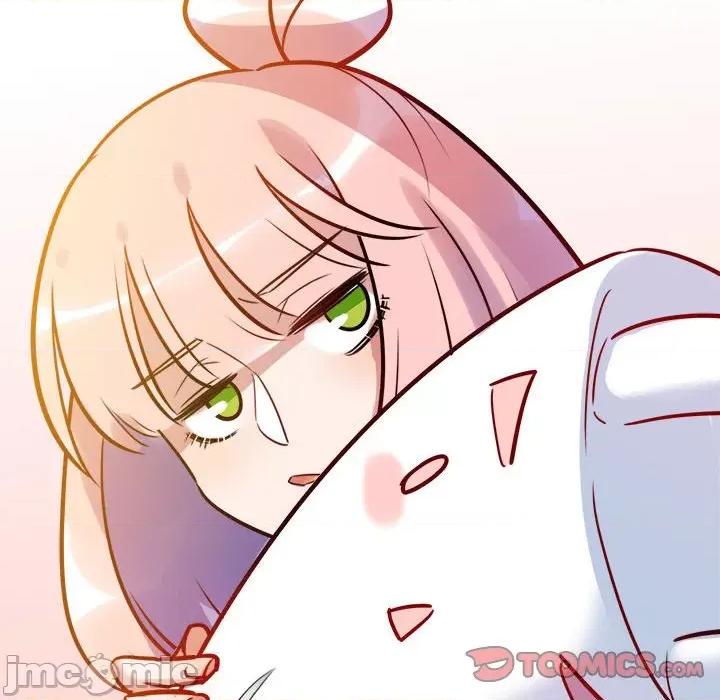 最美好的她 最美好的她-第 12 话 第10页